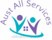 Australia All Logo 1