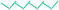 Shape 2